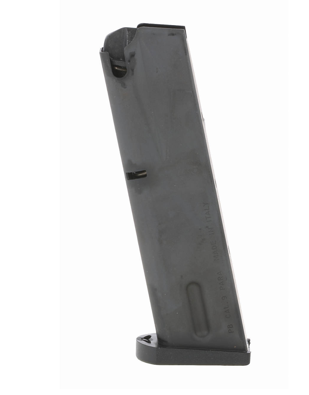 Beretta Factory 92FS 9mm15 RD Magazine