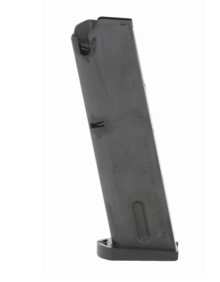 Beretta Factory 92FS 9mm15 RD Magazine