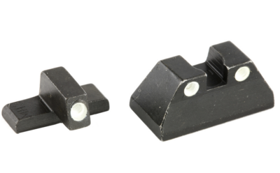 Meprolight TRU-DOT HK USP Night Sights ML11516
