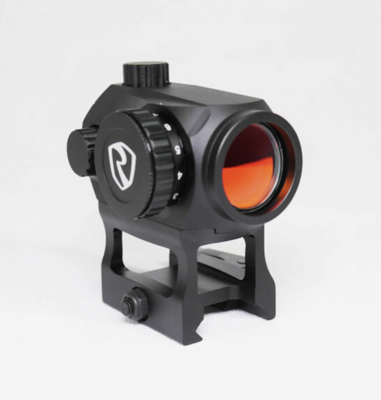 RITON 1 TACTIX ARD RED DOT 
