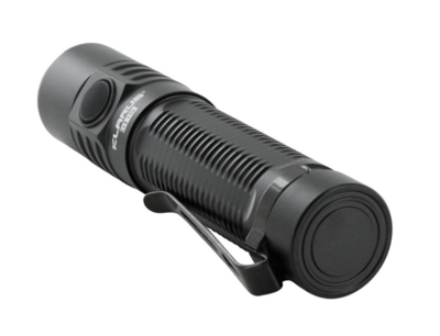 Klarus G15 Compact Ultra-Output 4000LM Rechargeable Flashlight