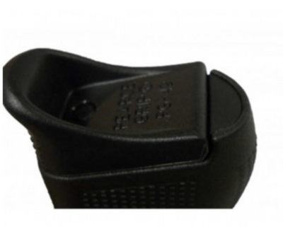 Pearce Grip Frame Insert GLK 42