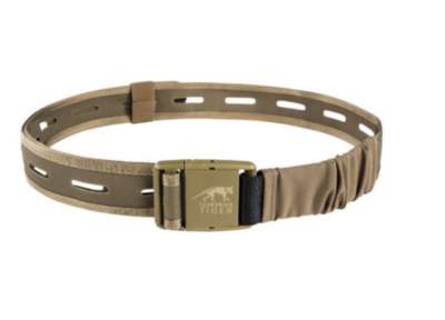 Tasmanian Tiger 32MM Stretch Belt