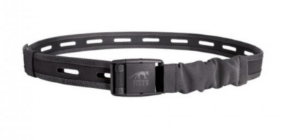Tasmanian Tiger HYP Belt  - Black