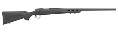 Remington Arms 700 SPS Varmint 308 Win 26&quot; Right Hand Full Size model: R84218