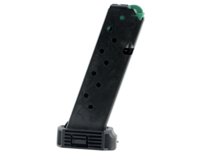 Hi-Point Factory Black Detachable 10rd 40 S&amp;W for Hi-Point JCP40
