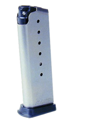 Kahr Arms MK9 9mm 6 RD Mag