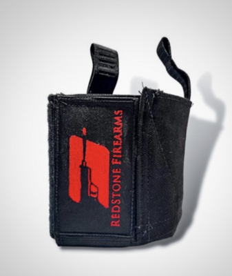 Redstone Ankle Holster 
