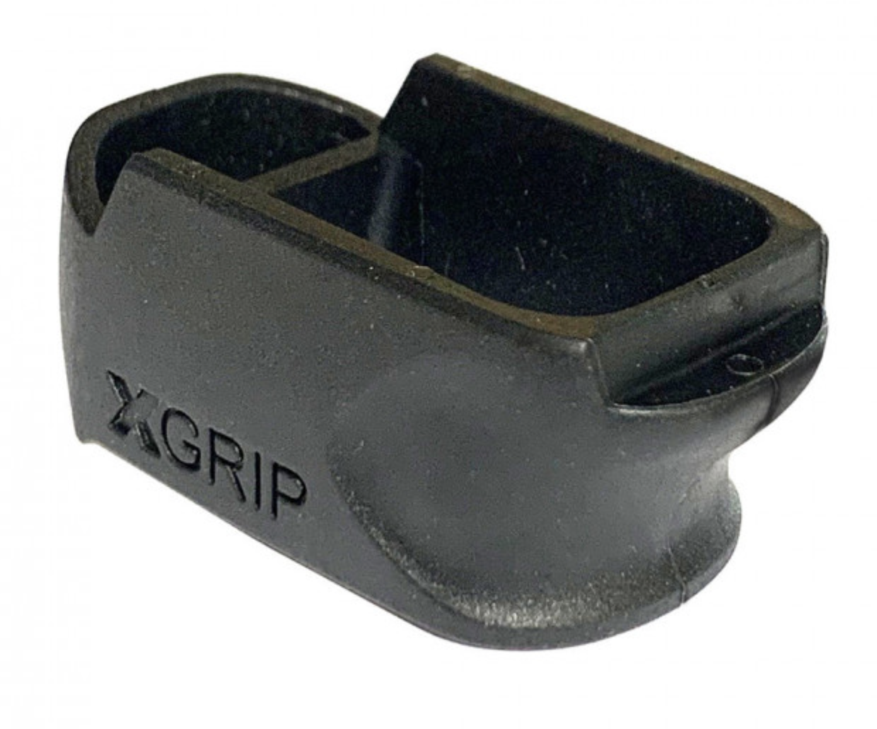 XGRIP GLOCK 26-27C-G5 MAG ADAPTER