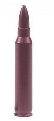 A-Zoom 12222 Rifle 223 Rem 2 Pk