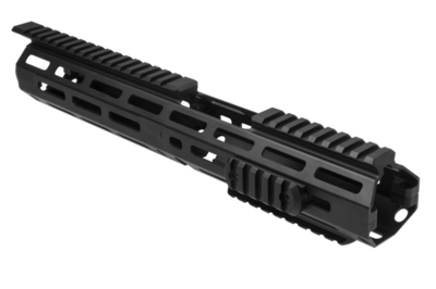 VISM M-LOK® Handguard - Carbine Extended