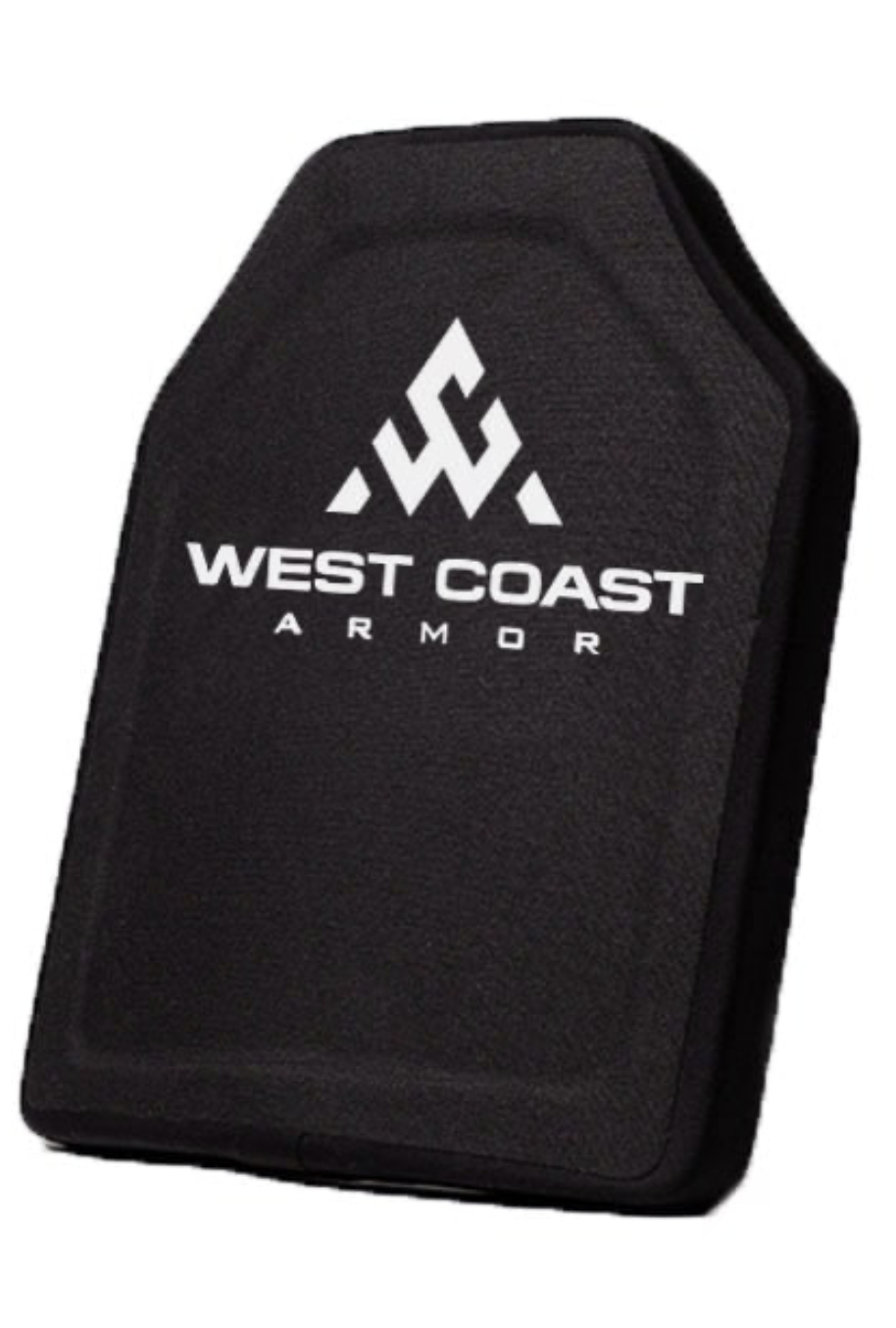  IIIP Plate by West Coast Armor 