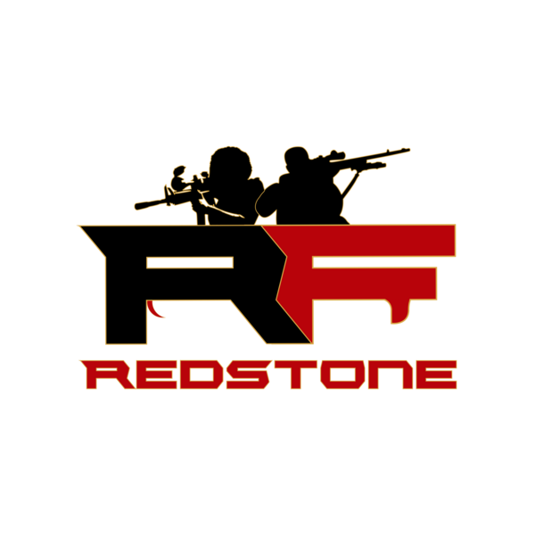 Redstone Firearms