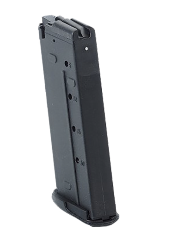 FN OEM Replacement FN Five-seveN 5.7x28mm 20rd