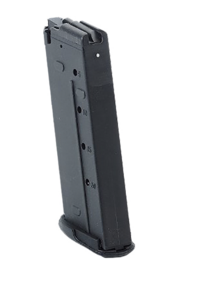 FN OEM Replacement FN Five-seveN 5.7x28mm 20rd