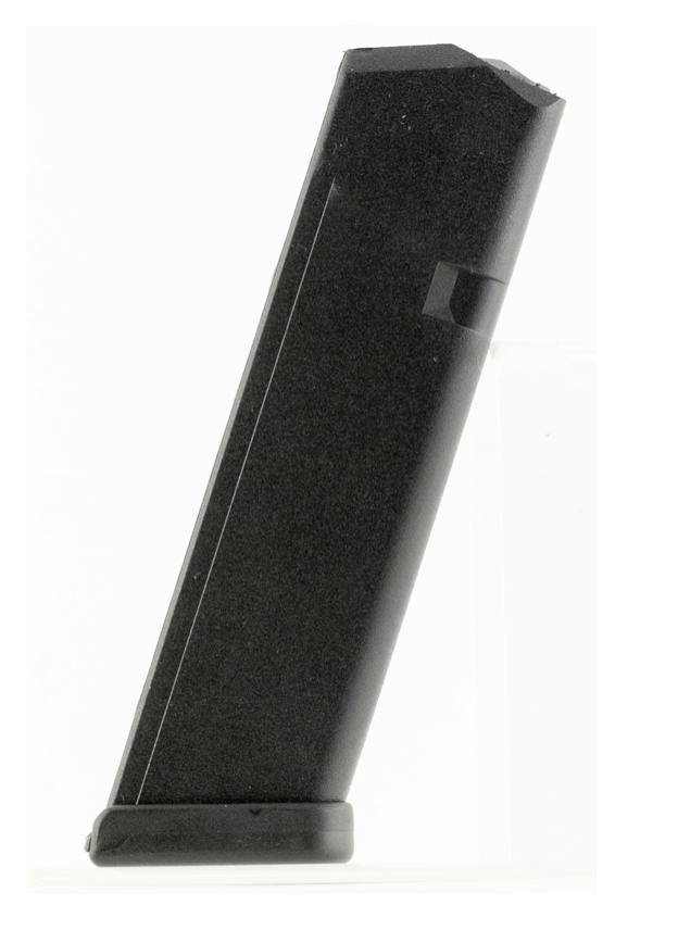 ProMag GLKA12 OEM Black Detachable 15rd 40 S&amp;W for Glock 23, 22, 27