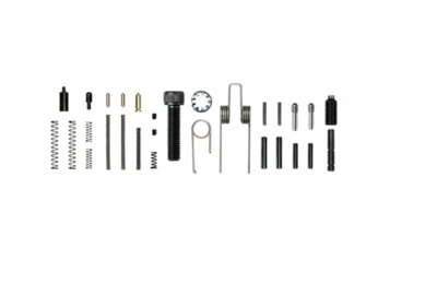 Aero Precision Field Repair Kit AR15/M4E1 Platform
