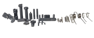 Strike Lower Parts Kit Enhanced AR-15
