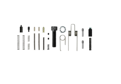 Aero Precision Field Repair Kit M5 Platform