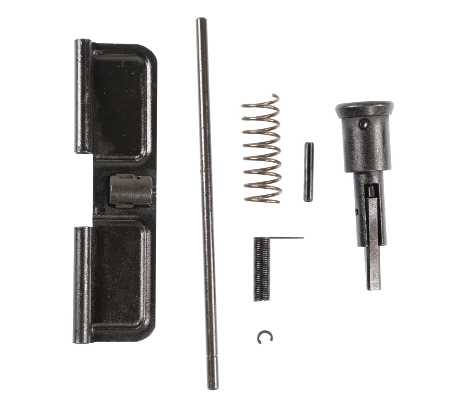 M&amp;P Accessories Complete Upper Parts Kit AR-15