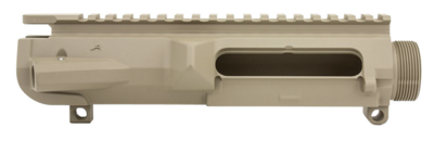 Aero Precision Receiver 308 Win 7075-T6 Aluminum Flat Dark Earth Cerakote Receiver for M5 Platform