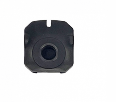 NCSTAR PICATINNY QD SLING MOUNT/ BLACK