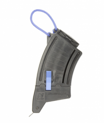 NcStar AK Speed Loader Version 2