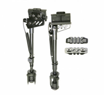 VISM KPM Side Bipod
