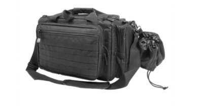 VISM Competition Range Bag 7 Colors