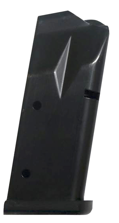 Rock Island OEM Blued Detachable 10rd for 45 ACP Rock Island Rock Warrior
