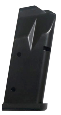 Rock Island OEM Blued Detachable 10rd for 45 ACP Rock Island Rock Warrior