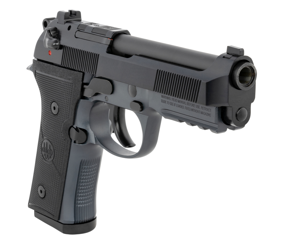 BERETTA 92SB & LUGER P08 2点セット BERETTA 92SB & LUGER P08 2点セット BERETTA 92SB & LUGER P08 2点