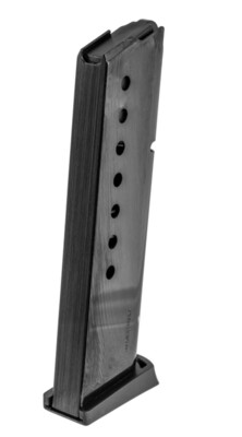 Sig Sauer Detachable 10rd for 45 ACP Sig P220