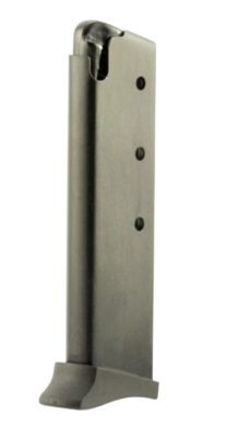 ProMag Blued Steel Detachable 7rd 380 ACP for Sig P230