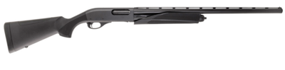 REMINGTON 870 FIELDMASTER