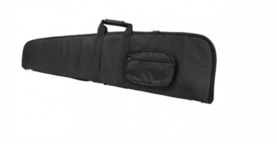 Vism by NCStar 2906 Series Scope Rifle Case 45&quot;