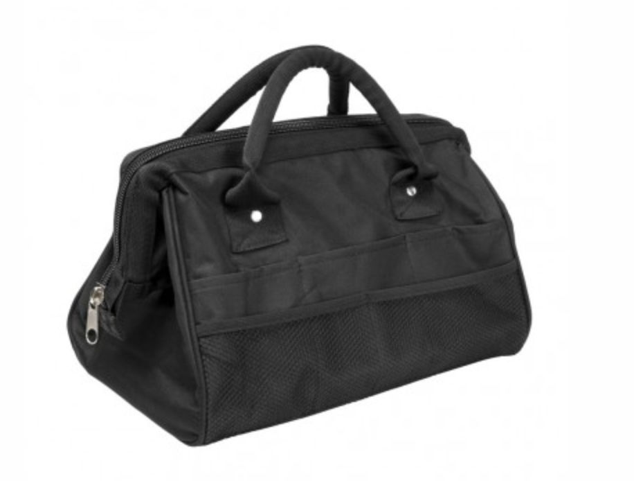 VISM Range Bag - 4 Colors