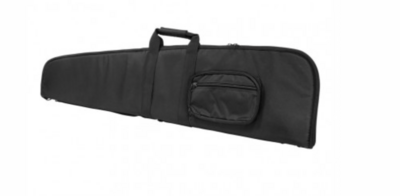 VISM  by NCStar 2906 Series Scope Rifle Case 52&quot;