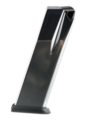 Springfield Armory 1911 7rd 45 ACP For Springfield 1911 Stainless Steel