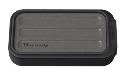 Hornady Dehumidifier Stone Black