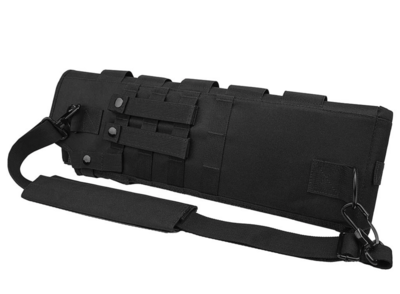 VISM® NcSTAR  SBS/AOW SHORT BARREL SCBD - 6 Colors