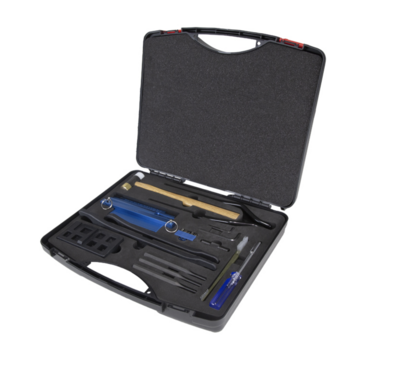 Vism by NCStar Ultimate Tool Kit - AR15
