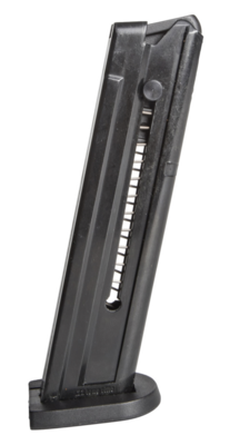 GSG OEM Black Detachable 10rd 22 LR for GSG Firefly
