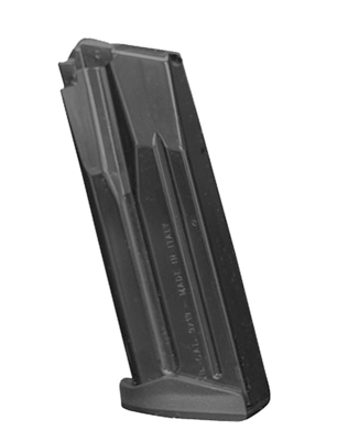 Beretta Factory 10rd 9mm Magazine For Beretta APX Centurion
