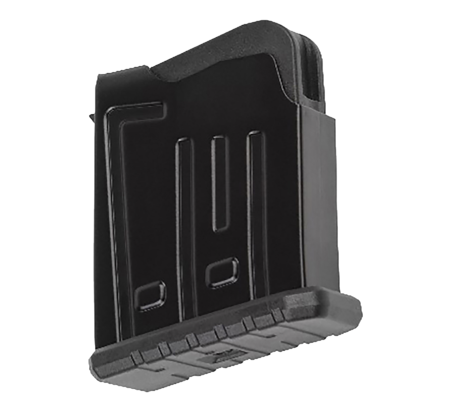 Rock Island VR80 Black Detachable 2rd for 12 Gauge Rock Island VR-80