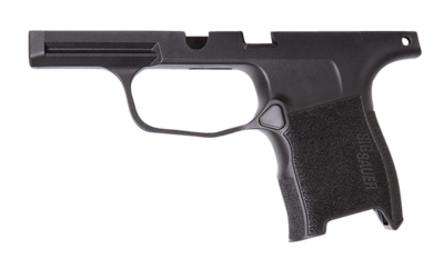 Sig Sauer P365 Black Polymer, Fits Sig P365/P365X