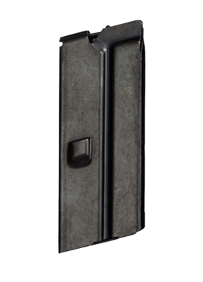 Henry AR-7 8rd 22 LR Compatible w/Henry U.S. Survival AR-7 Blued Steel 2 Per Pack