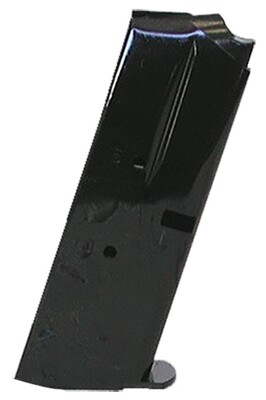 Kel-Tec Blued Detachable 12rd 9mm Luger for Kel-Tec P11