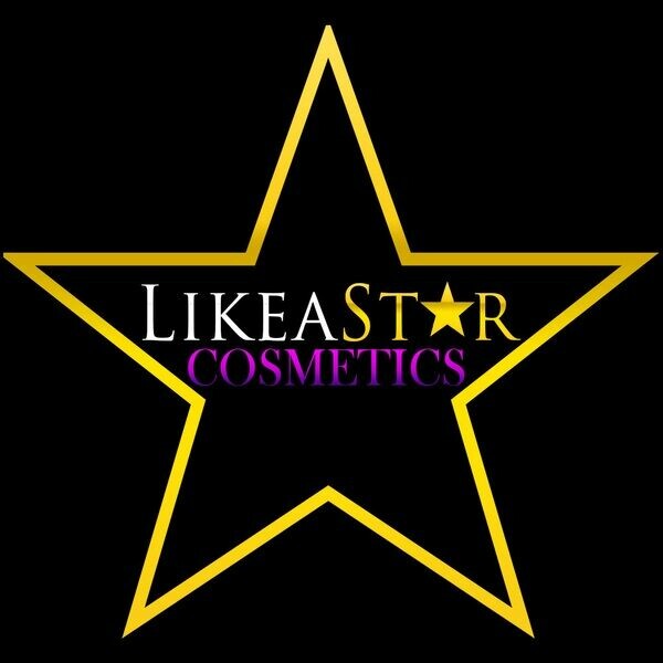LikeAStarCosmetics