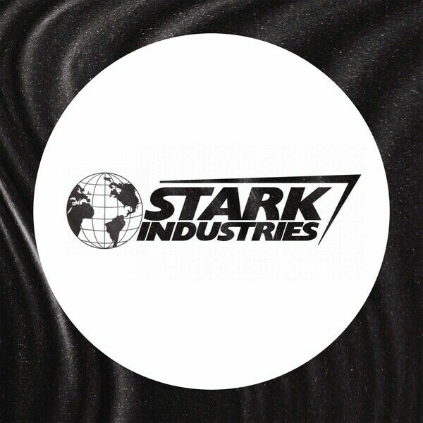 Stark Industries